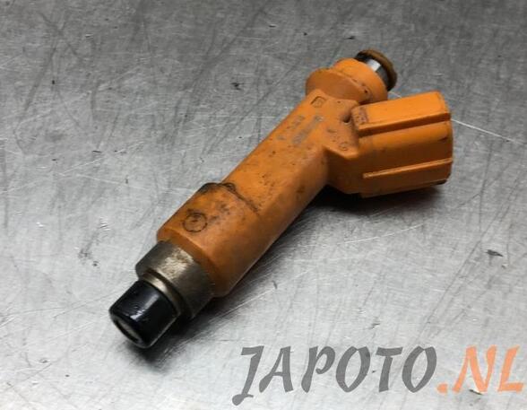 Injector Nozzle TOYOTA IQ (_J1_)