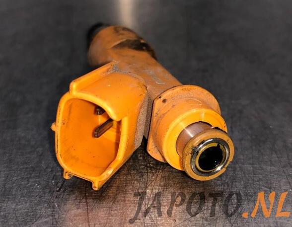 Injector Nozzle TOYOTA IQ (_J1_)