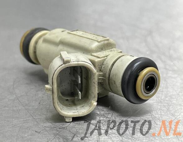 Injector Nozzle KIA PICANTO (TA)