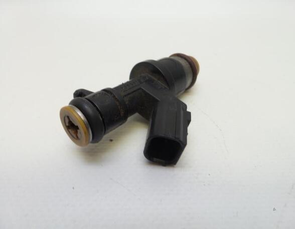 Injector Nozzle HONDA ACCORD VIII Estate (CW)