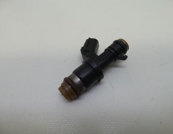 Injector Nozzle HONDA ACCORD VIII Estate (CW)