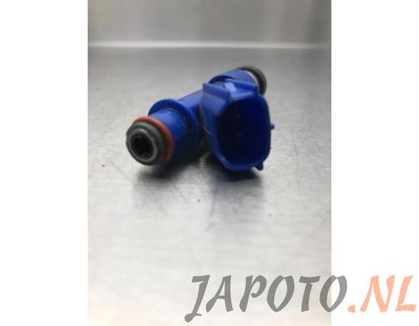 Injector Nozzle TOYOTA YARIS (_P13_)