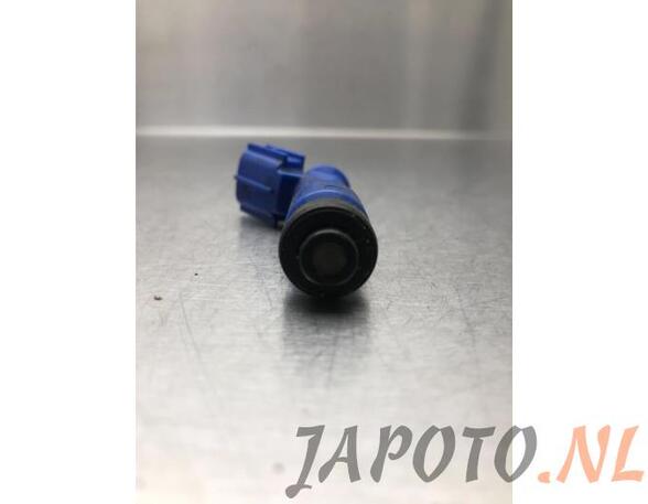 Injector Nozzle TOYOTA YARIS (_P13_)