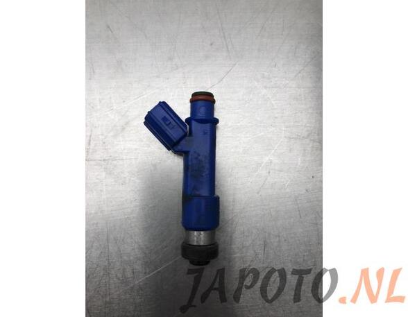 Injector Nozzle TOYOTA YARIS (_P13_)