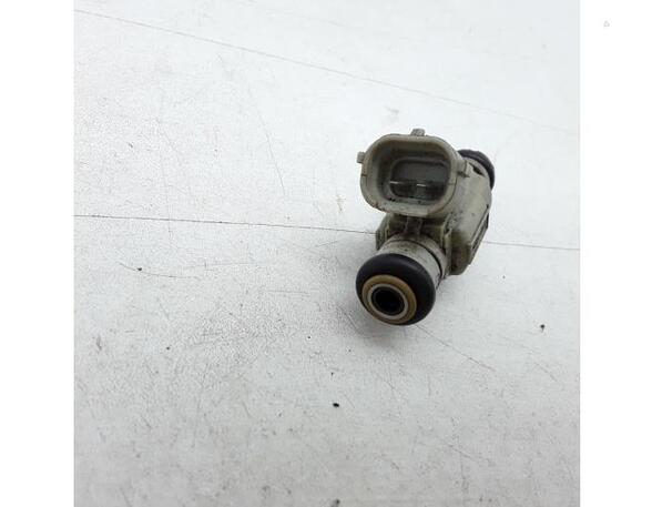 Injector Nozzle KIA PICANTO (TA)