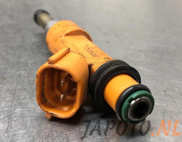 Injector Nozzle SUZUKI VITARA (LY)