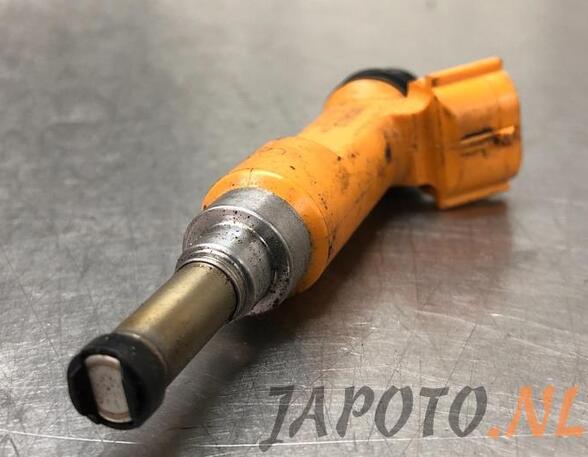 Injector Nozzle SUZUKI VITARA (LY)