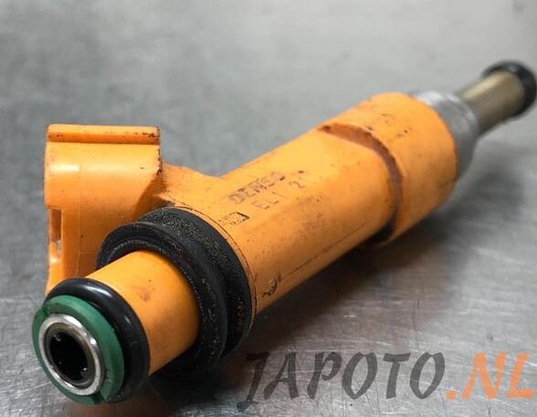 Injector Nozzle SUZUKI VITARA (LY)