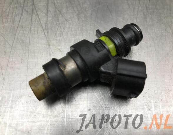 Injector Nozzle SUBARU FORESTER (SG_)