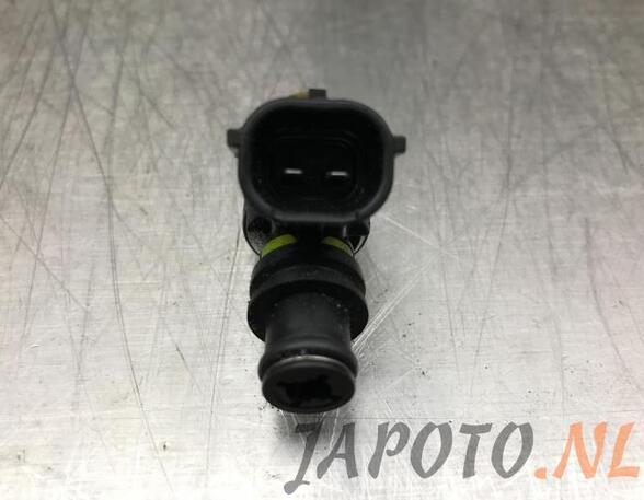 Injector Nozzle SUBARU FORESTER (SG_)