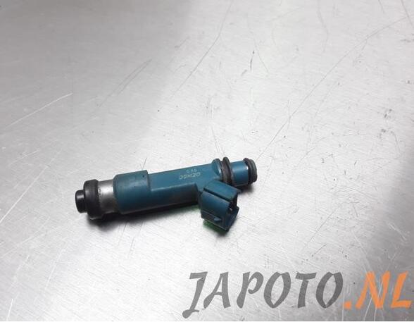 Injector Nozzle MAZDA 3 (BL)