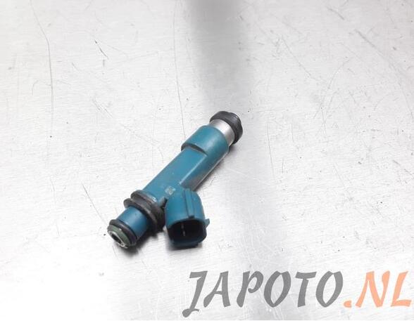 Injector Nozzle MAZDA 3 (BL)