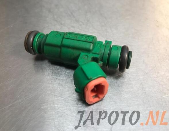 Injector Nozzle KIA RIO II (JB)