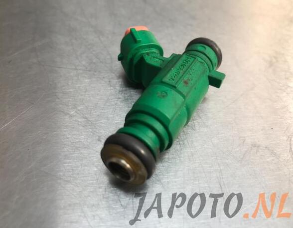 Injector Nozzle KIA RIO II (JB)