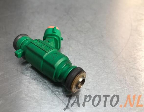 Injector Nozzle KIA RIO II (JB)