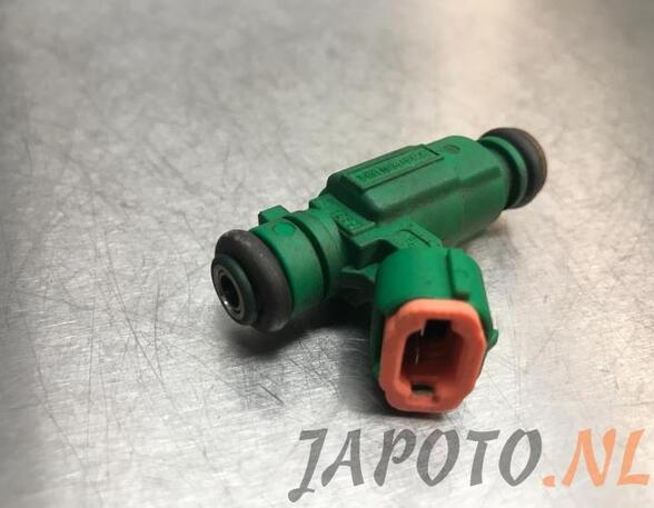 Injector Nozzle KIA RIO II (JB)