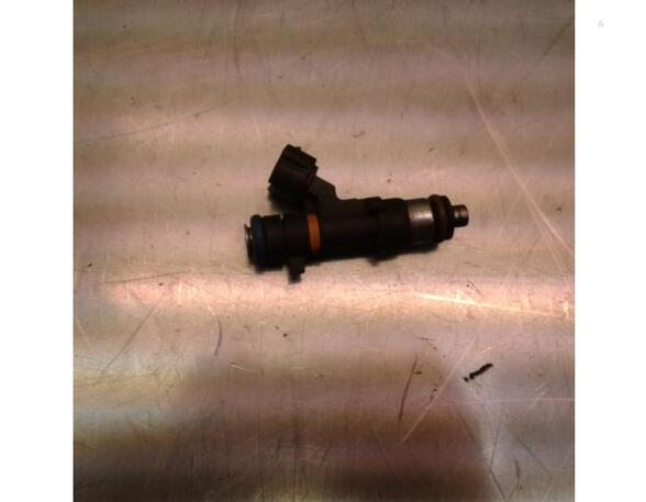 Injector Nozzle NISSAN MURANO I (Z50)