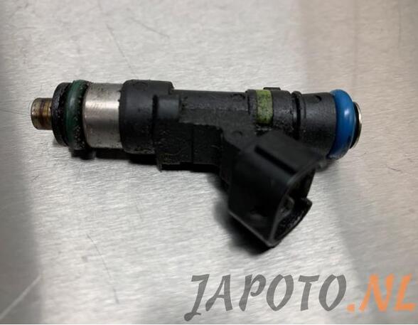 Injector Nozzle MITSUBISHI ASX (GA_W_)