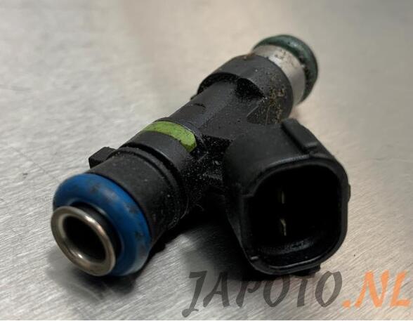 Injector Nozzle MITSUBISHI ASX (GA_W_)