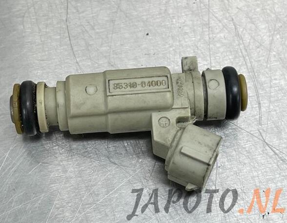 Injector Nozzle KIA PICANTO (TA)