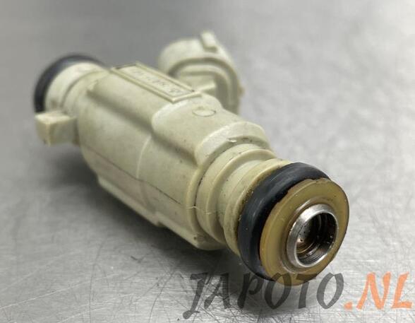 Injector Nozzle KIA PICANTO (TA)