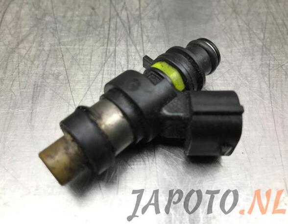 Injector Nozzle SUBARU FORESTER (SG_)