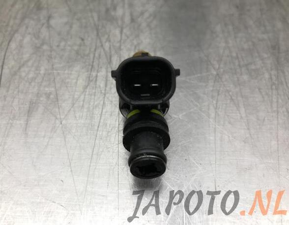 Injector Nozzle SUBARU FORESTER (SG_)