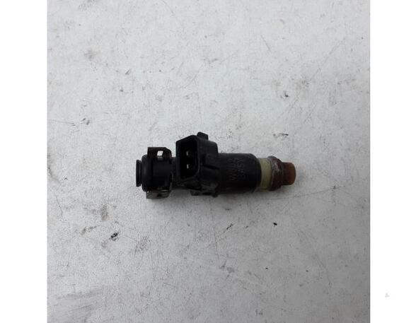 Injector Nozzle HONDA CIVIC VIII Saloon (FD, FA)