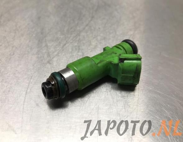 Injector Nozzle NISSAN MURANO II (Z51)