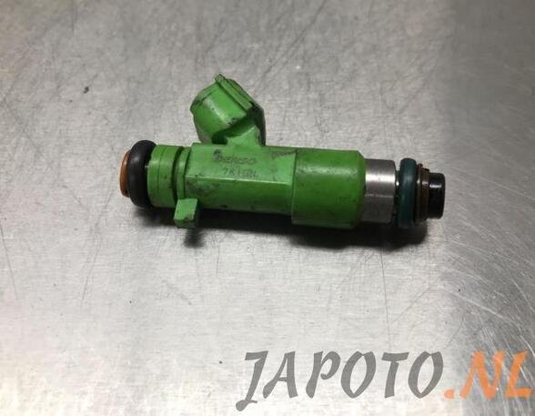 Injector Nozzle NISSAN MURANO II (Z51)