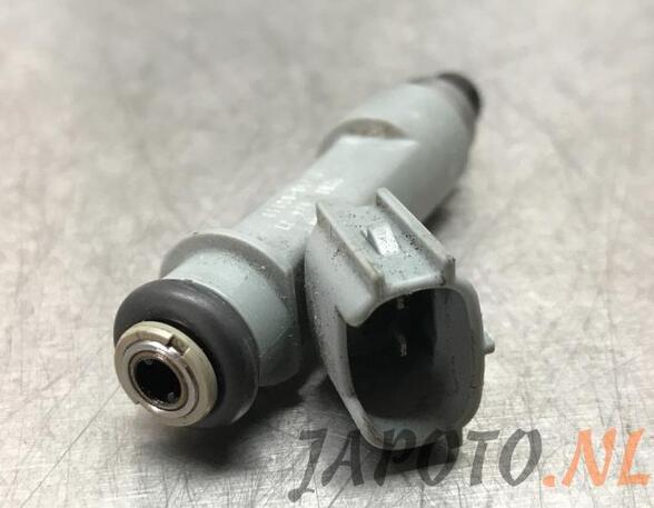 Injector Nozzle TOYOTA AYGO (_B4_)