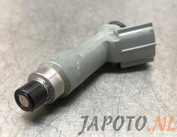 Injector Nozzle TOYOTA AYGO (_B4_)