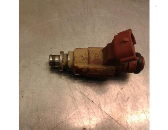 Injector Nozzle NISSAN ALMERA II (N16)