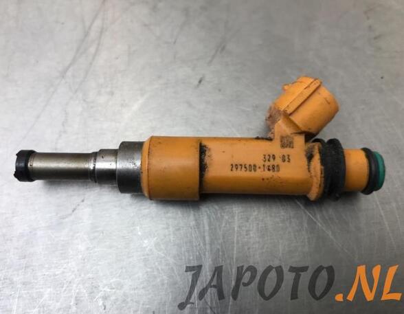 Injector Nozzle SUZUKI SX4 S-CROSS (JY)