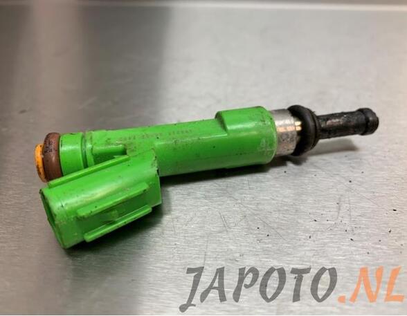 Injector Nozzle SUZUKI IGNIS III (MF)