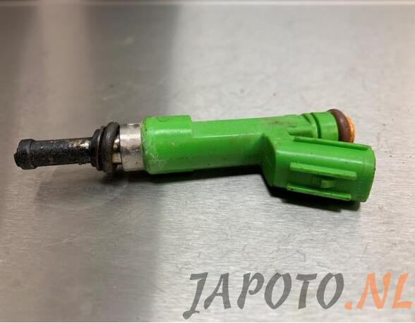 Injector Nozzle SUZUKI IGNIS III (MF)