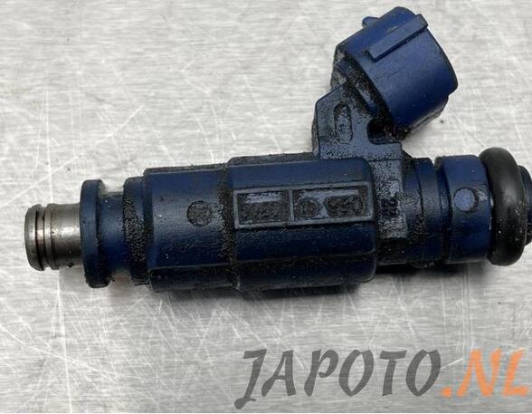 Injector Nozzle KIA SOUL (AM)