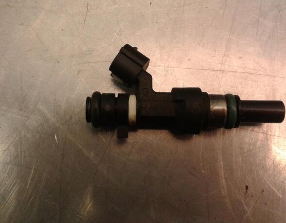 Injector Nozzle NISSAN MICRA IV (K13_)