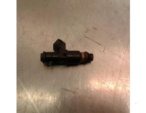 Injector Nozzle HONDA CR-V III (RE_)