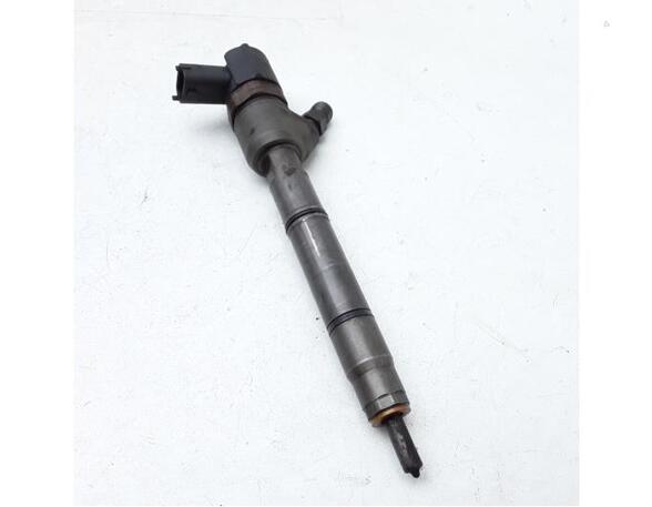 Injector Nozzle KIA CEE'D Hatchback (ED), KIA CEE'D SW (ED), KIA PRO CEE'D (ED)