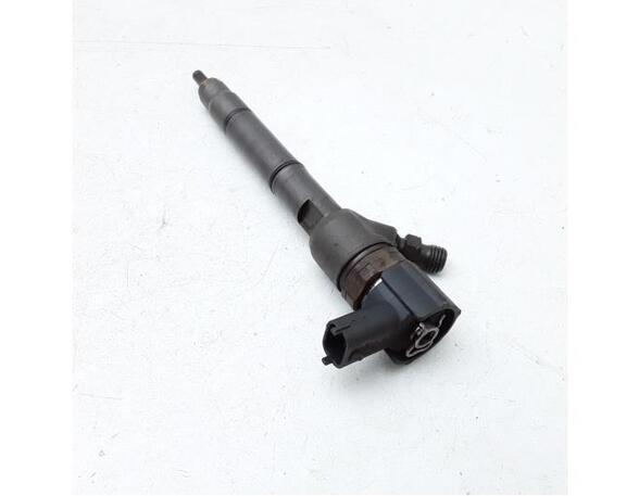 Injector Nozzle KIA CEE'D Hatchback (ED), KIA CEE'D SW (ED), KIA PRO CEE'D (ED)