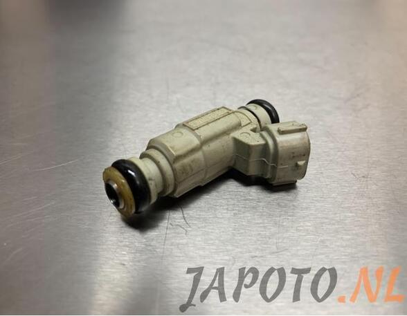 Injector Nozzle KIA PICANTO (TA)