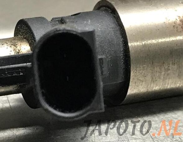 Injector Nozzle HYUNDAI IONIQ (AE)