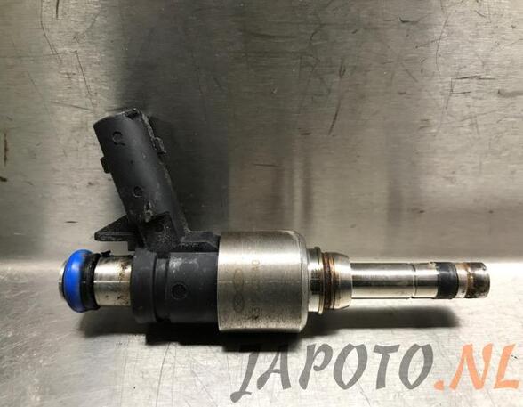 Injector Nozzle HYUNDAI IONIQ (AE)