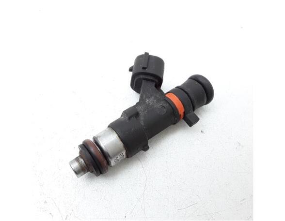 Injector Nozzle NISSAN MICRA III (K12)