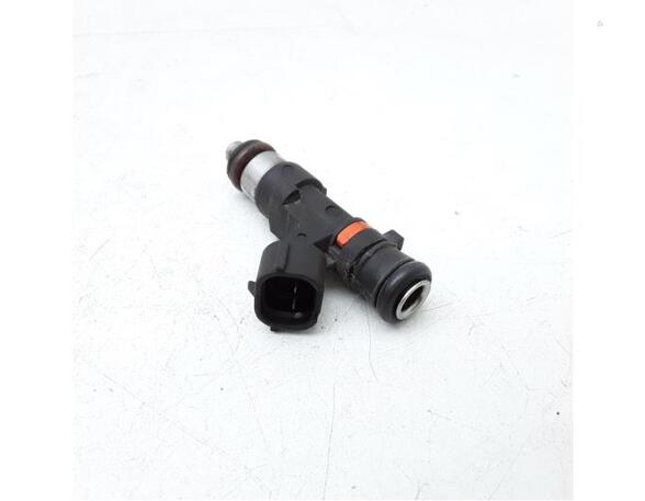 Injector Nozzle NISSAN MICRA III (K12)