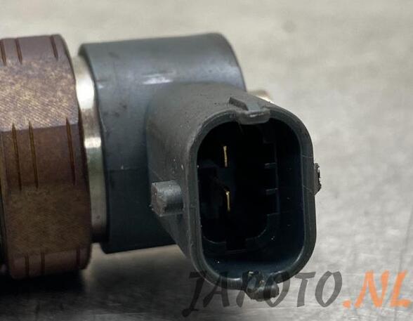 Injector Nozzle HYUNDAI i30 Estate (FD), HYUNDAI i30 (FD)