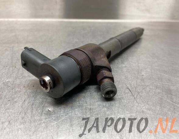 Injector Nozzle HYUNDAI i30 Estate (FD), HYUNDAI i30 (FD)