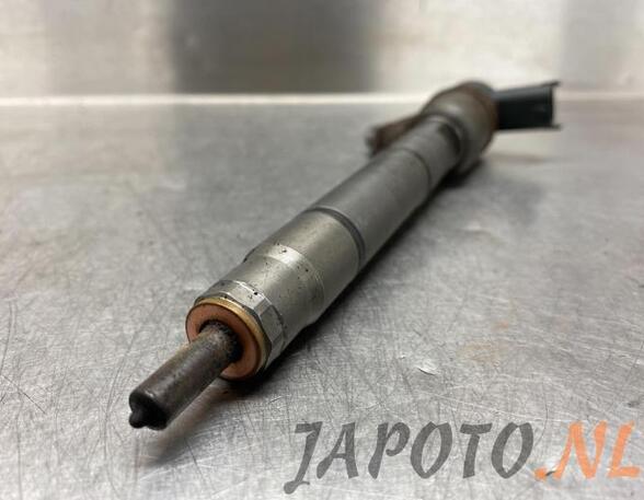 Injector Nozzle HYUNDAI i30 Estate (FD), HYUNDAI i30 (FD)