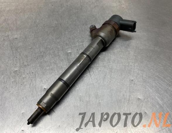 Injector Nozzle HYUNDAI i30 Estate (FD), HYUNDAI i30 (FD)